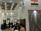 MUMAL MARBLES PVT. LTD.